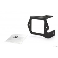 JL 4xe : Kit de support de haut-parleur Alpha