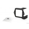 JL 4xe : Kit de support de haut-parleur Alpha