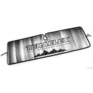 Pare-Soleil TeraFlex pour Jeep JK