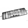 TeraFlex Windshield Sunshade for Jeep JK