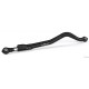 JL / JT: HD Forged Adjustable Track Bar – Front (0–6” Lift)