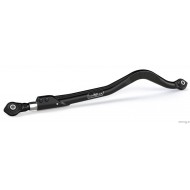 JL / JT: HD Forged Adjustable Track Bar – Front (0–6” Lift)