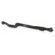JL : HD Forged Adjustable Track Bar – Rear (0–6” Lift)
