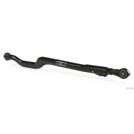JL : HD Forged Adjustable Track Bar – Rear (0–6” Lift)