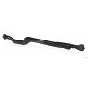 JL : HD verstelbare spoorstang – achter (0–6 inch lift)