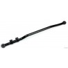 JK : HD gesmede verstelbare spoorstang – achter (0–6 inch lift)