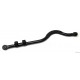 JK : HD Forged Adjustable Track Bar – Front (0–6” Lift)