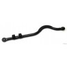 JK : HD verstelbare spoorstang vooraan met 0–6 inch lift