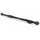JT : HD Forged Adjustable Track Bar – Rear (0–6” Lift)