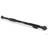 JT : HD verstelbare spoorstang – achter (0–6 inch lift)