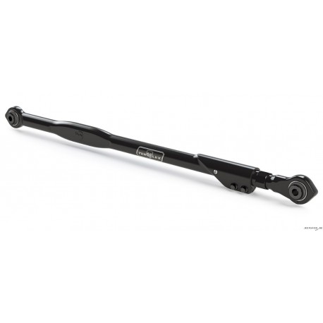 JT : HD verstelbare spoorstang – achter (0–6 inch lift)