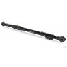 JT : HD verstelbare spoorstang – achter (0–6 inch lift)