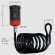 Bolt 6' Cable Lock for Jeep JL/JT