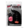 Bolt 180cm Kabelslot voor Jeep JL/JT