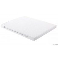 Mopar Cabin Air Filter JL JT
