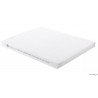 Mopar Cabin Air Filter JL JT
