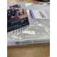 Mopar Cabin Air Filter JL JT