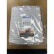 Mopar Cabin Air Filter JL JT