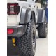 Double Black Offroad Wielkastverbreders