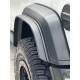 Double Black Offroad Wielkastverbreders