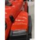 Double Black Offroad Extensions d'Ailes