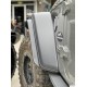 Double Black Offroad Extensions d'Ailes