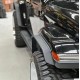 Double Black Offroad Extensions d'Ailes