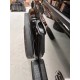Double Black Offroad Wielkastverbreders