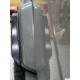 Double Black Offroad Extensions d'Ailes