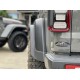 Double Black Offroad Wielkastverbreders