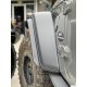 Double Black Offroad Extensions d'Ailes