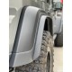 Double Black Offroad Wielkastverbreders