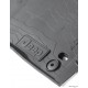 Tapis de sol Mopar pour Jeep Gladiator JT