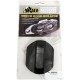 AEV Winch Hook Isolator