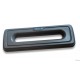 AEV Fairlead
