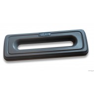 AEV Fairlead