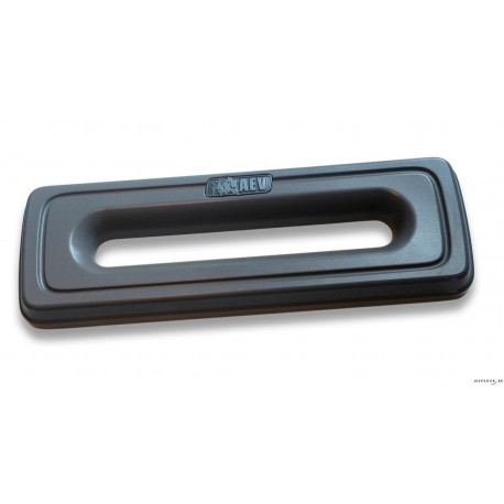 AEV Fairlead