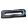 AEV Fairlead