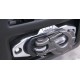 AEV Winch Hook Isolator