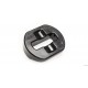 AEV Winch Hook Isolator