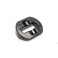 AEV Lierhaakisolator
