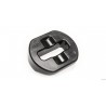 AEV Winch Hook Isolator