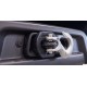 AEV Winch Hook Isolator