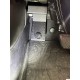 MORE Dead Pedal for JL/JT