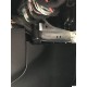 MORE Dead Pedal for JL/JT