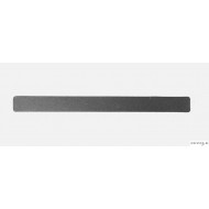 AEV Rear Bumper Non-Slip Protective Tape for Jeep JK
