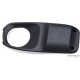 JL Fog Light Bezel (RH)