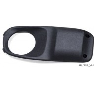 JL Fog Light Bezel (RH)