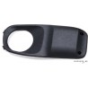 AEV EX/RX Bumper - JL Fog Light Bezel (RH)