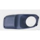 JL Fog Light Bezel (RH)
